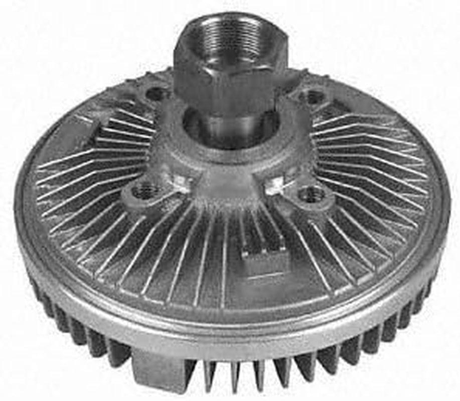 36973 Fan Clutch