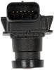 Dorman Park Assist Camera for 13-16 Lincoln MKZ 592-026