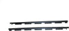 KG2041 Outer Belt Weatherstrip Kit (Driver Side & Passenger Side)