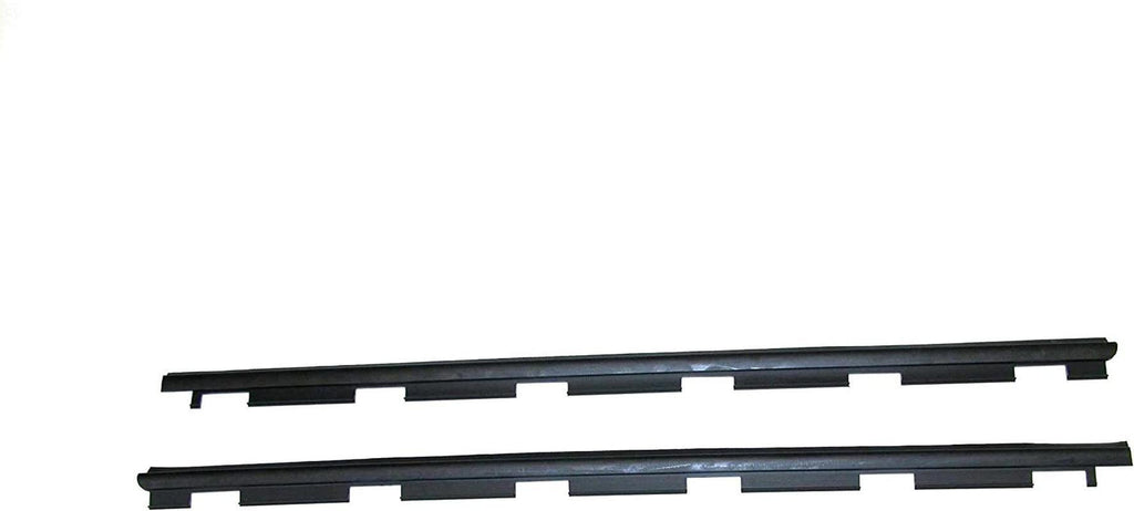 KG2041 Outer Belt Weatherstrip Kit (Driver Side & Passenger Side)
