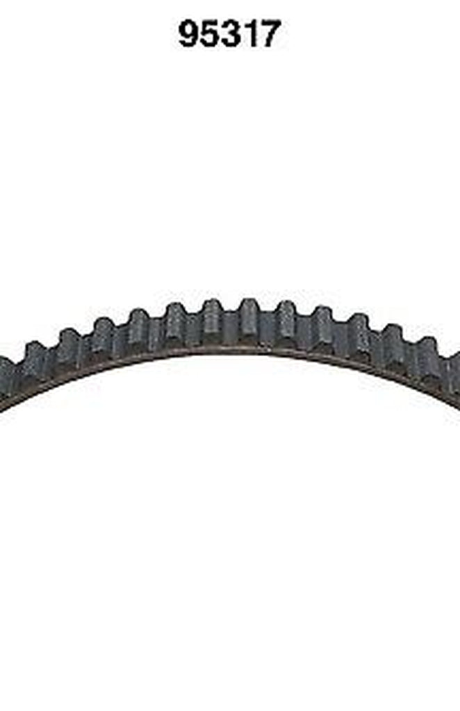 Dayco Engine Timing Belt for A4, A4 Quattro, Passat 95317