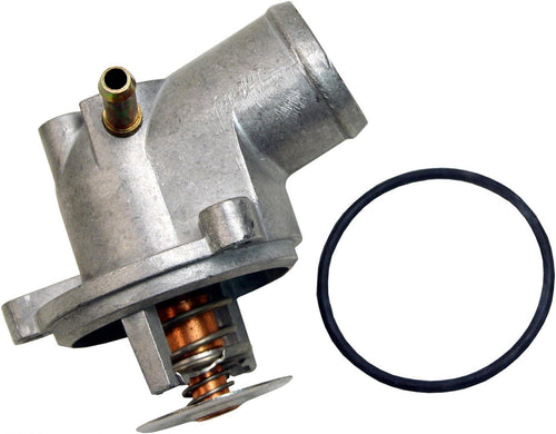 143-0795 Thermostat