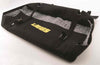 Universal Engine Diaper - NHRA Sportsman Accepted for Competition - Not SFI Rated - Made in USA - Fits 6 to 10 Quart Wet Sump Systems