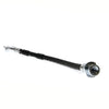 Centric Brake Hydraulic Hose for 03-07 Murano 150.42367