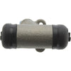 Drum Brake Wheel Cylinder for Yaris, Prius, Corolla, Xb, Celica+More 134.44000