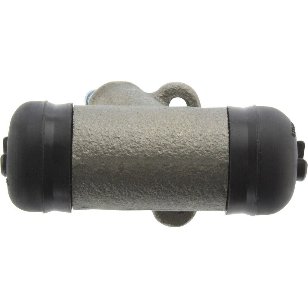 Drum Brake Wheel Cylinder for Yaris, Prius, Corolla, Xb, Celica+More 134.44000