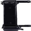 Spectra Complete Radiator CU851