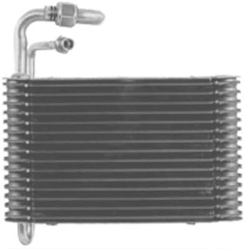 15-6622 Air Conditioner Evaporator Assembly