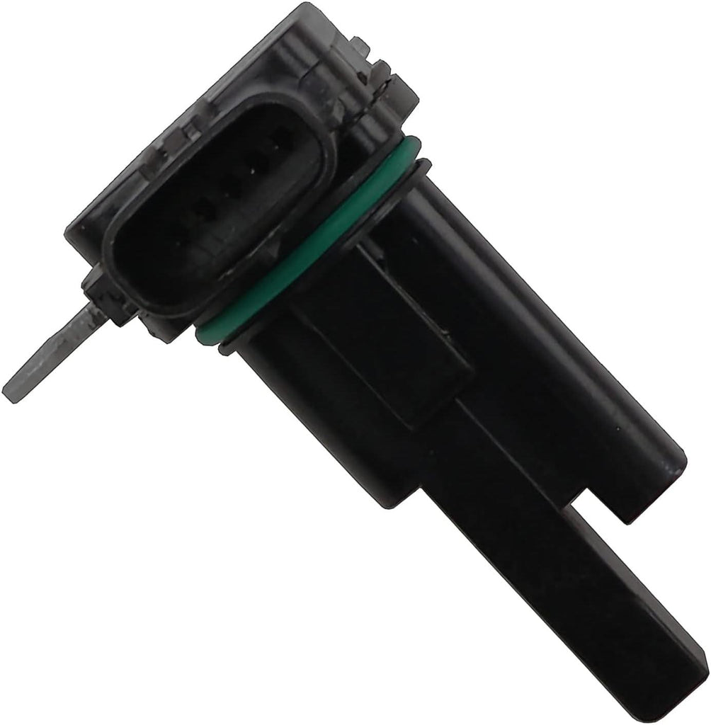 158-1092 Air Mass Sensor