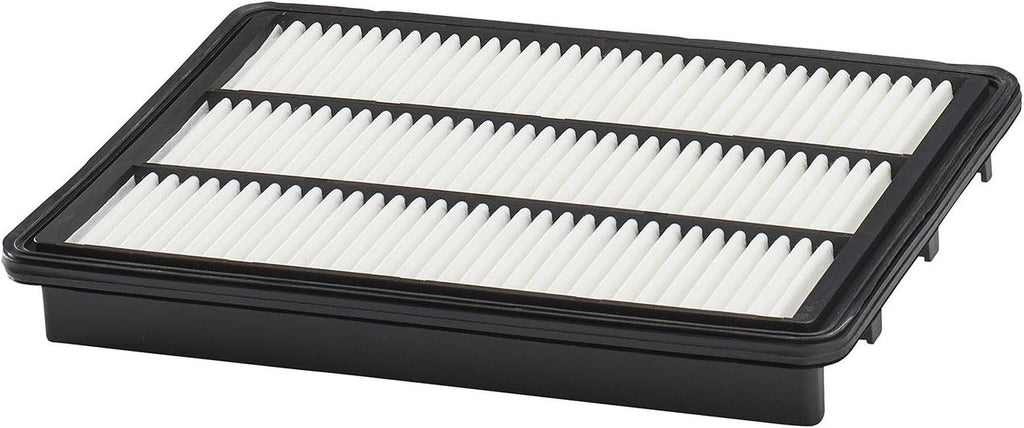 A36054 one Advanced Engine Air Filter Compatible with Select Kia Borrego