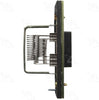 20362 Blower Motor