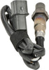15576 Oxygen Sensor, OE Fitment (Mitsubishi)