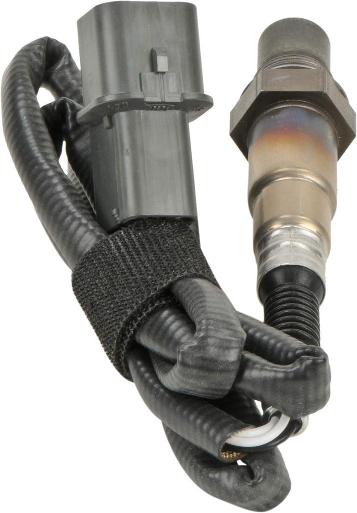 15576 Oxygen Sensor, OE Fitment (Mitsubishi)