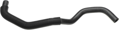 Professional 18057L Molded Heater Hose