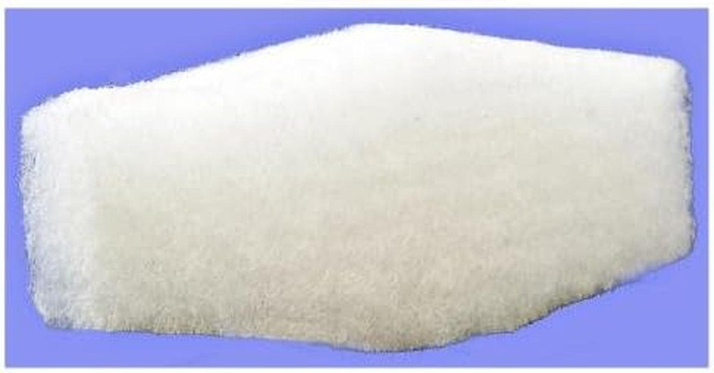 B20016M Breather Filter