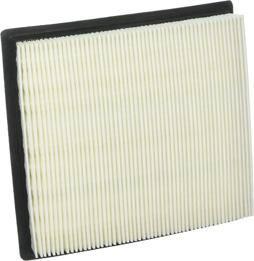 Automotive 5404WS Workshop Engine Air Filter-Compatible with Select Infiniti Ex35,Ex37,G25,G35,G37,Q40,Q60,Qx50;Nissan 350Z,370Z