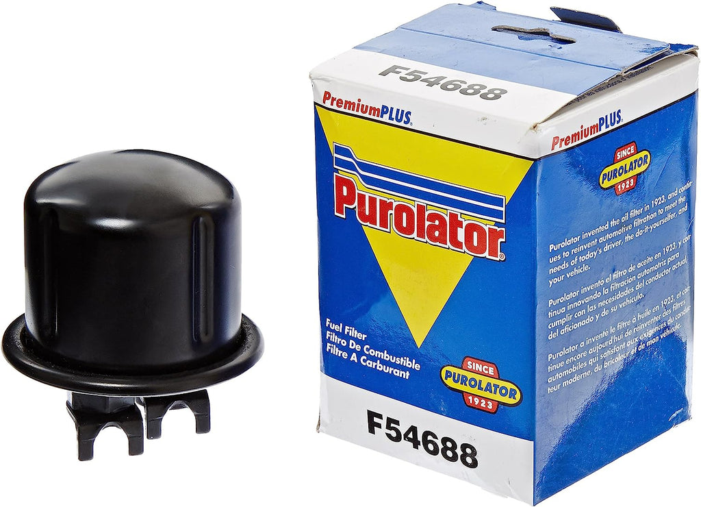 F54688 Fuel Filter