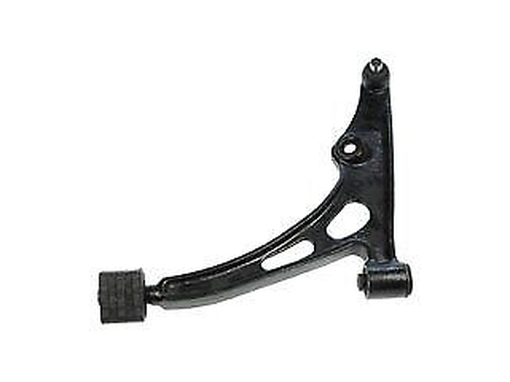 Dorman Suspension Control Arm and Ball Joint Assembly for 95-01 Esteem 521-315