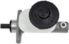 Dorman Brake Master Cylinder for 1997-1998 CR-V M390402