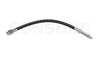 Brake Hydraulic Hose for Fairlane, Citation, Corsair, Colony Park+More 2204534