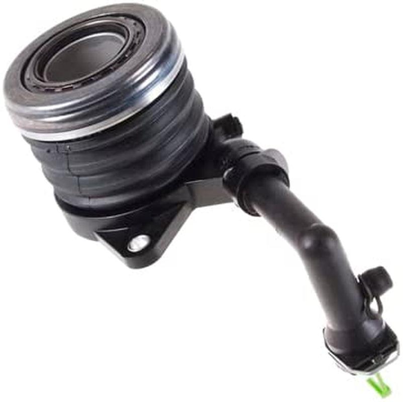 LSC626 Clutch Slave Cylinder