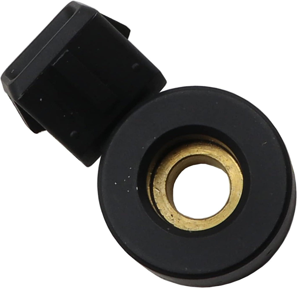 1581731 Knock Sensor