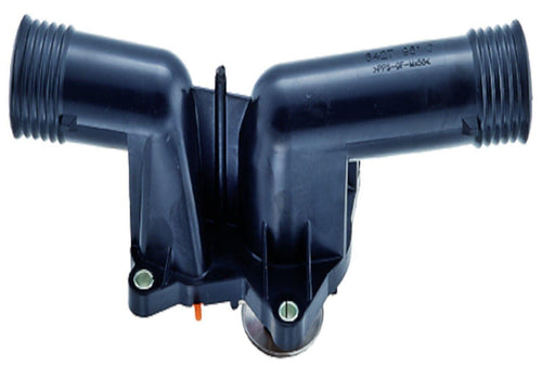 Facet Engine Coolant Thermostat for 318Ti, 318I, Z3, 318Is 7.8427