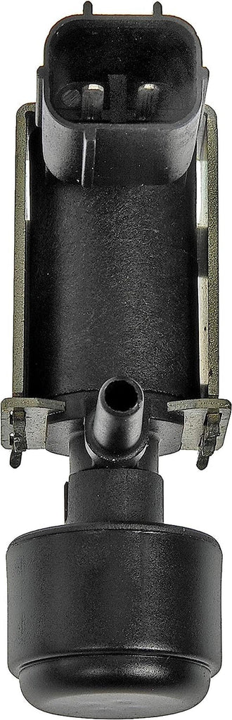 Dorman 911-776 Engine Intake Manifold Runner Solenoid for Select Honda Models