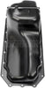 Dorman Engine Oil Pan for Aspen, Durango 264-619