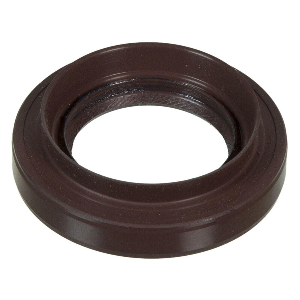 Automatic Transmission Output Shaft Seal for Iq, Echo, Prizm+More 710704