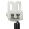Standard Ignition ABS Wheel Speed Sensor for Kia ALS848