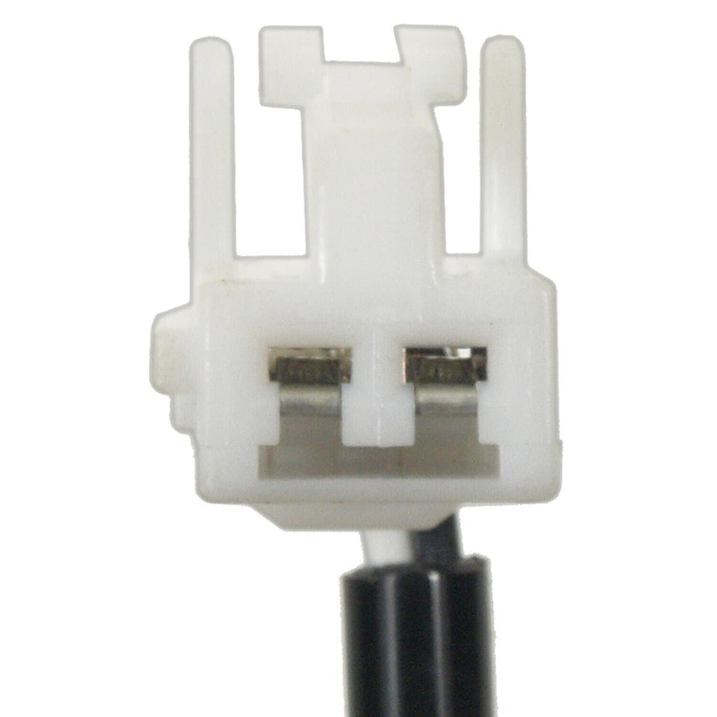 Standard Ignition ABS Wheel Speed Sensor for Kia ALS848