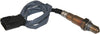 350-34318 Oxygen Sensor, Original Equipment Replacement Premium O2 Sensor, Direct Fit