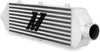 MMINT-UZ Universal Intercooler Z-Line