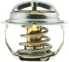 48457 OE Equivalent Thermostat - 172 Degrees Fahrenheit Opening Temperature