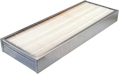 PA11755 Heavy Duty Cabin Air Filter