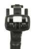 Standard Ignition ABS Wheel Speed Sensor for 10-13 Kia Soul ALS1968