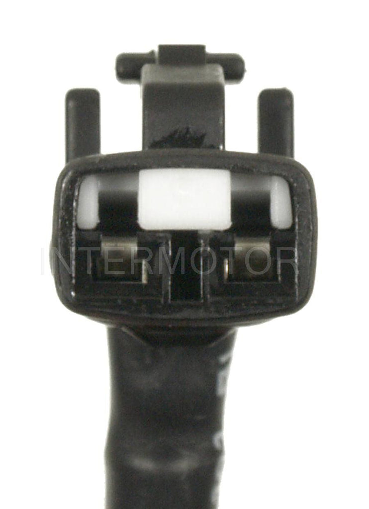 Standard Ignition ABS Wheel Speed Sensor for 10-13 Kia Soul ALS1968