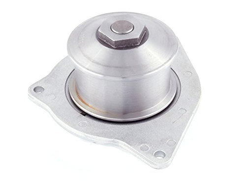 039-41005 1997-1995 Dodge, Intrepid, V-6 3.5 L, Water Pump