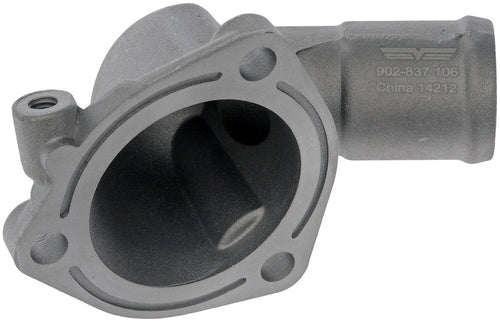 Dorman Engine Coolant Thermostat Housing for Nissan 902-837