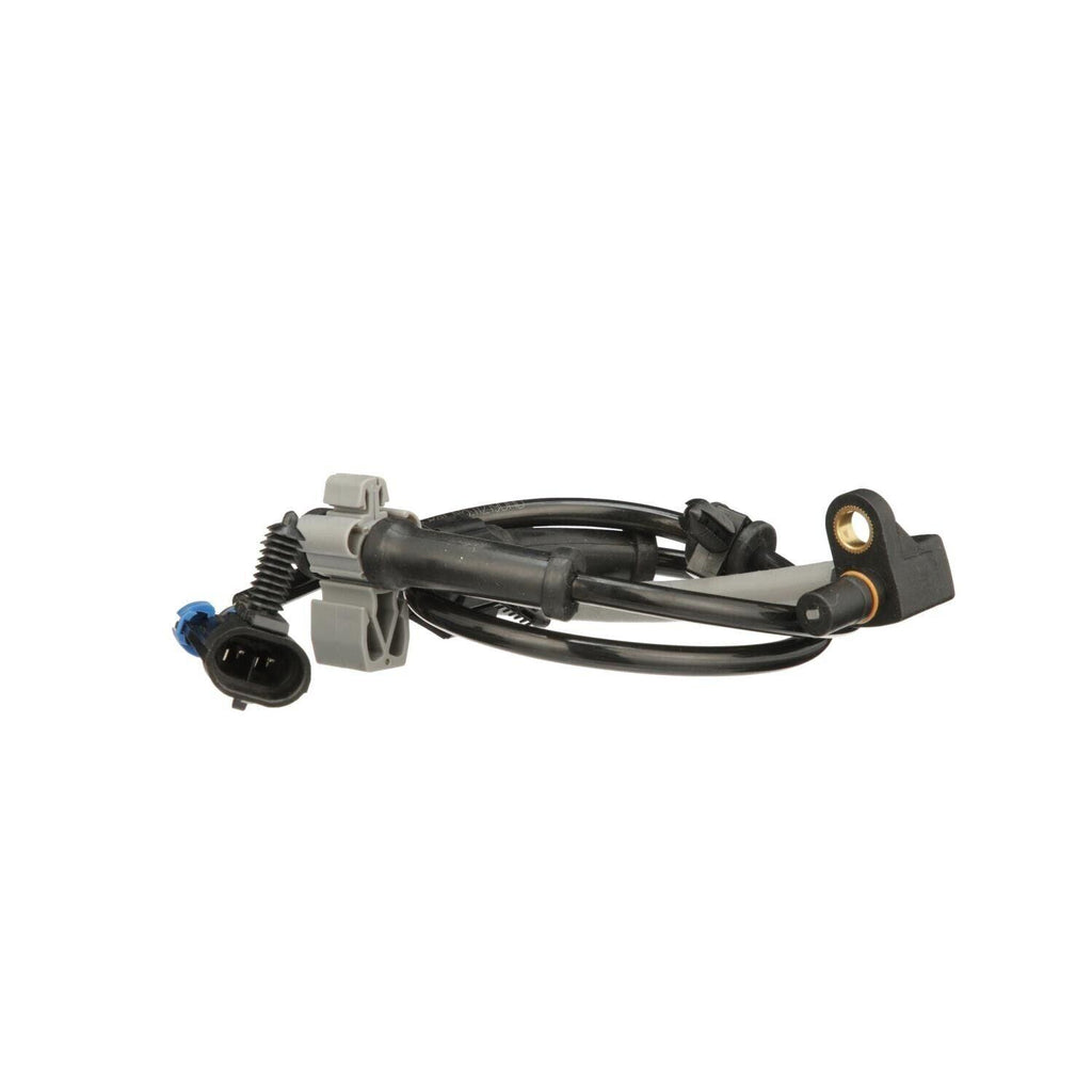 ABS Wheel Speed Sensor for Express 2500, Express 3500, Savana 2500+More ALS484
