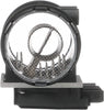 AF10484 Mass Air Flow Sensor-Complete Assembly