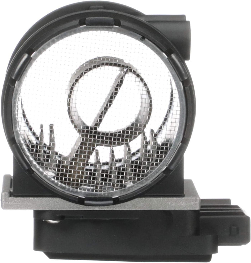 AF10484 Mass Air Flow Sensor-Complete Assembly