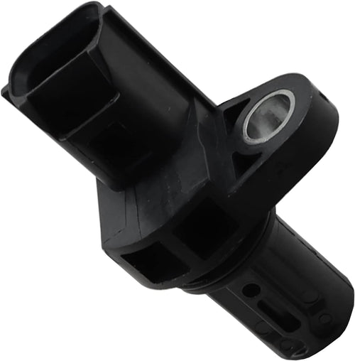 1800798 Engine Camshaft Position Sensor