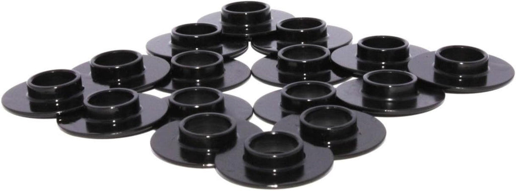 MK54-330-58 Stage 1 LST (58X) Master Camshaft Kit for LS 4.8/5.3L Turbo Engines