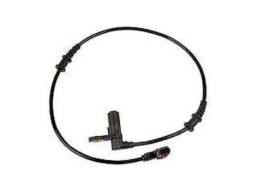 Dorman ABS Wheel Speed Sensor for Mercedes-Benz 970-113