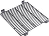 84412408 Radiator Protector