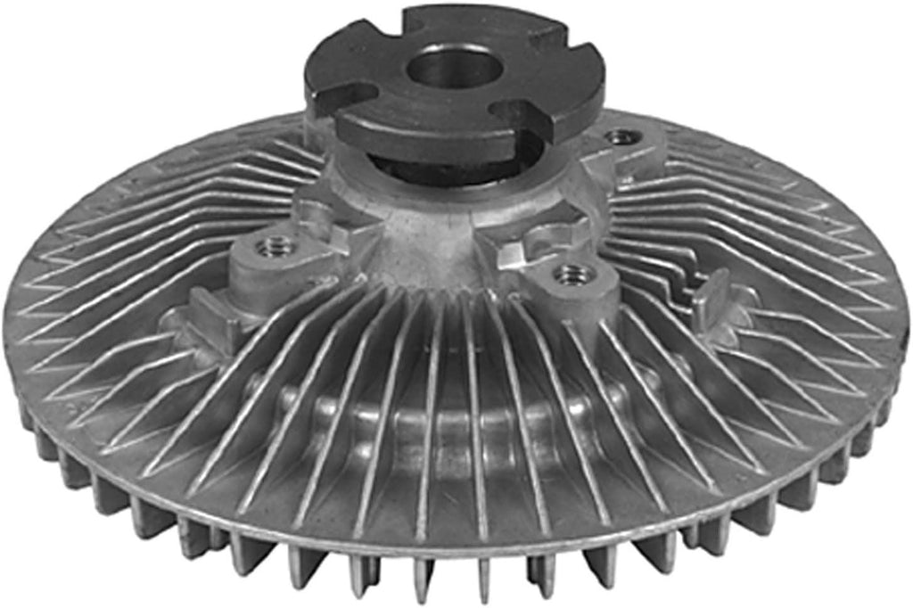 2765 Premium Fan Clutch