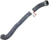 Radiator Coolant Hose KM-4739