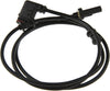 2ABS0088 ABS Speed Sensor